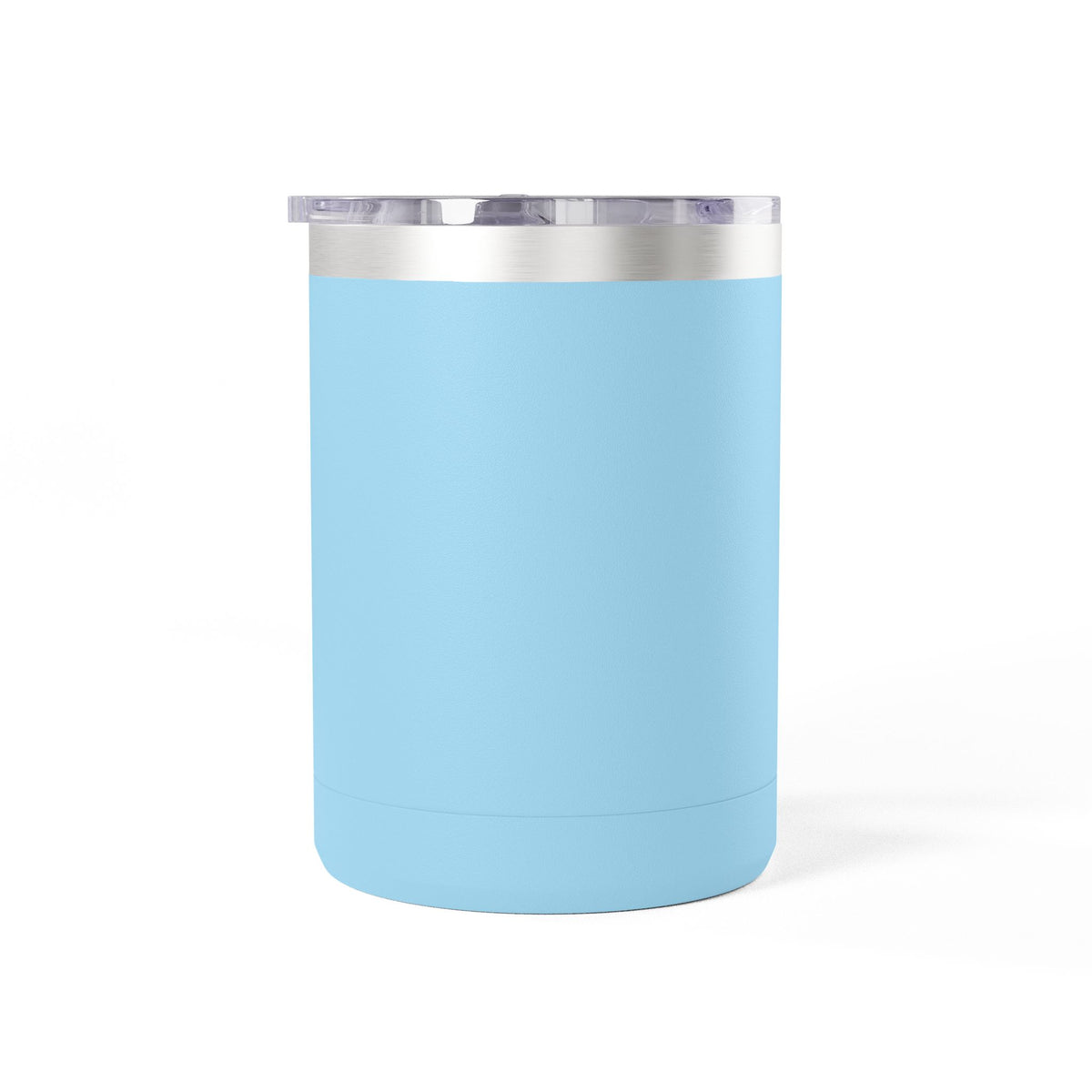 Ski Mountain Coffee 15oz Insulated Mug Tumbler