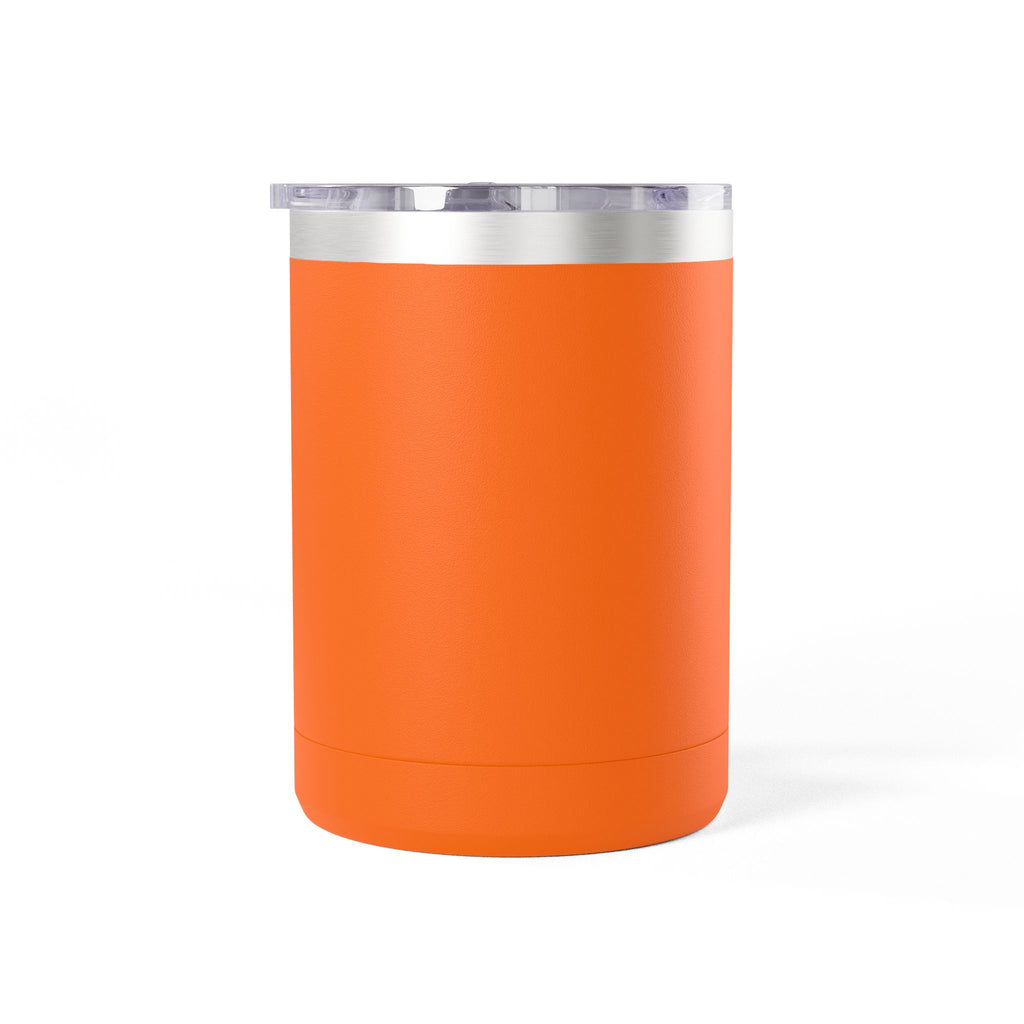 Ski Mountain Coffee 15oz Insulated Mug Tumbler
