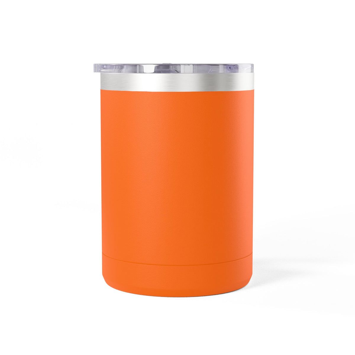 Ski Mountain Coffee 15oz Insulated Mug Tumbler