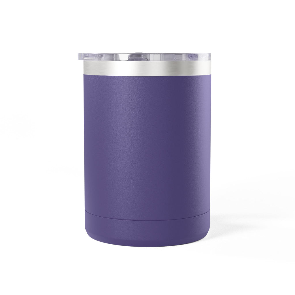 Ski Mountain Coffee 15oz Insulated Mug Tumbler