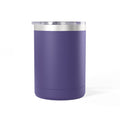 Ski Mountain Coffee 15oz Insulated Mug Tumbler