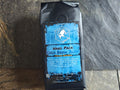 Hard Pack Cold Brew Blend
