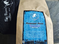 Peaberry Peak Tanzania