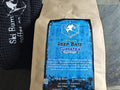 Deep Base Sumatra