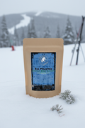 Big Mountain Hibiscus Berry Rooibos