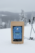 Bindings Apple Cider Rooibos