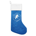 Christmas stocking