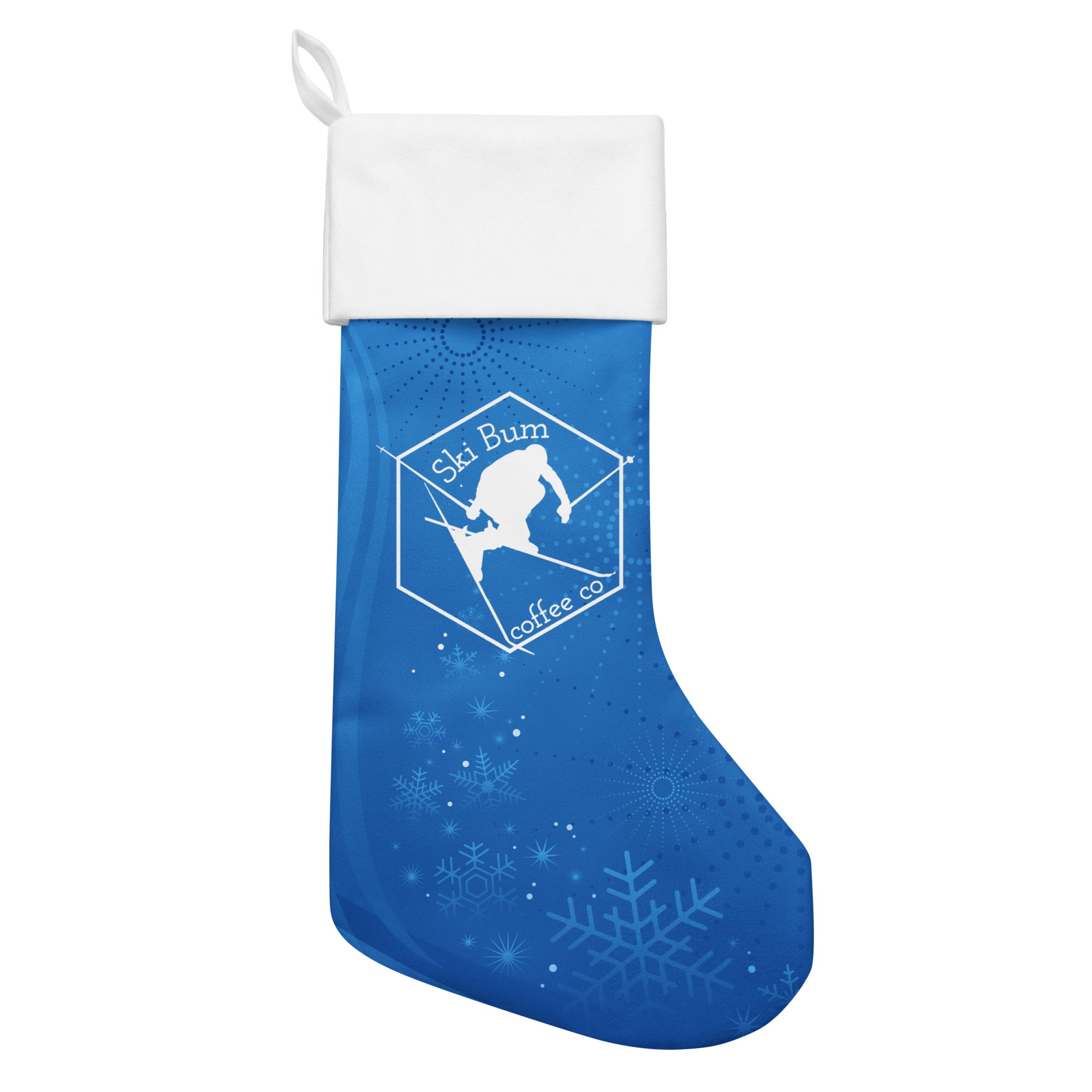 Christmas stocking