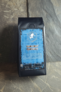Corduroy Cinnabun coffee roast