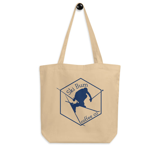 Eco Tote Bag