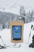 Freeride Earl Grey Tea