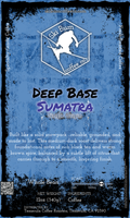 Deep Base Sumatra
