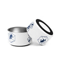 Pet bowl