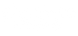 Ski Bum Coffee Co logo