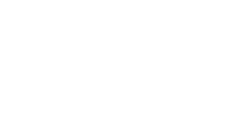 Ski Bum Coffee Co®