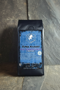 Super Kickers Peru Espresso Decaf