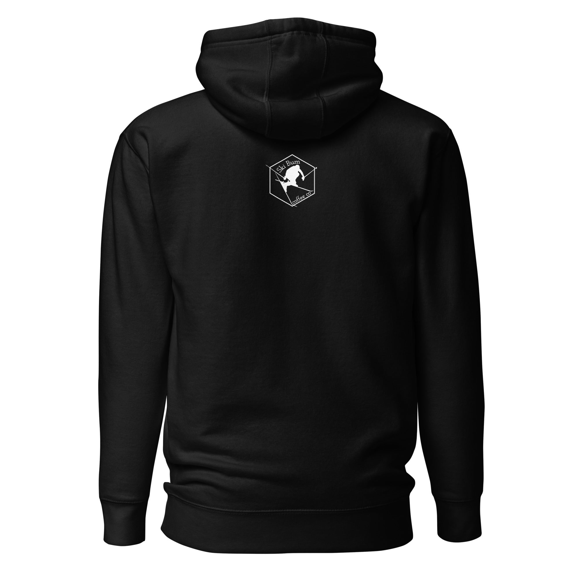 Unisex Hoodie ( Do You Even Lift Bro? )