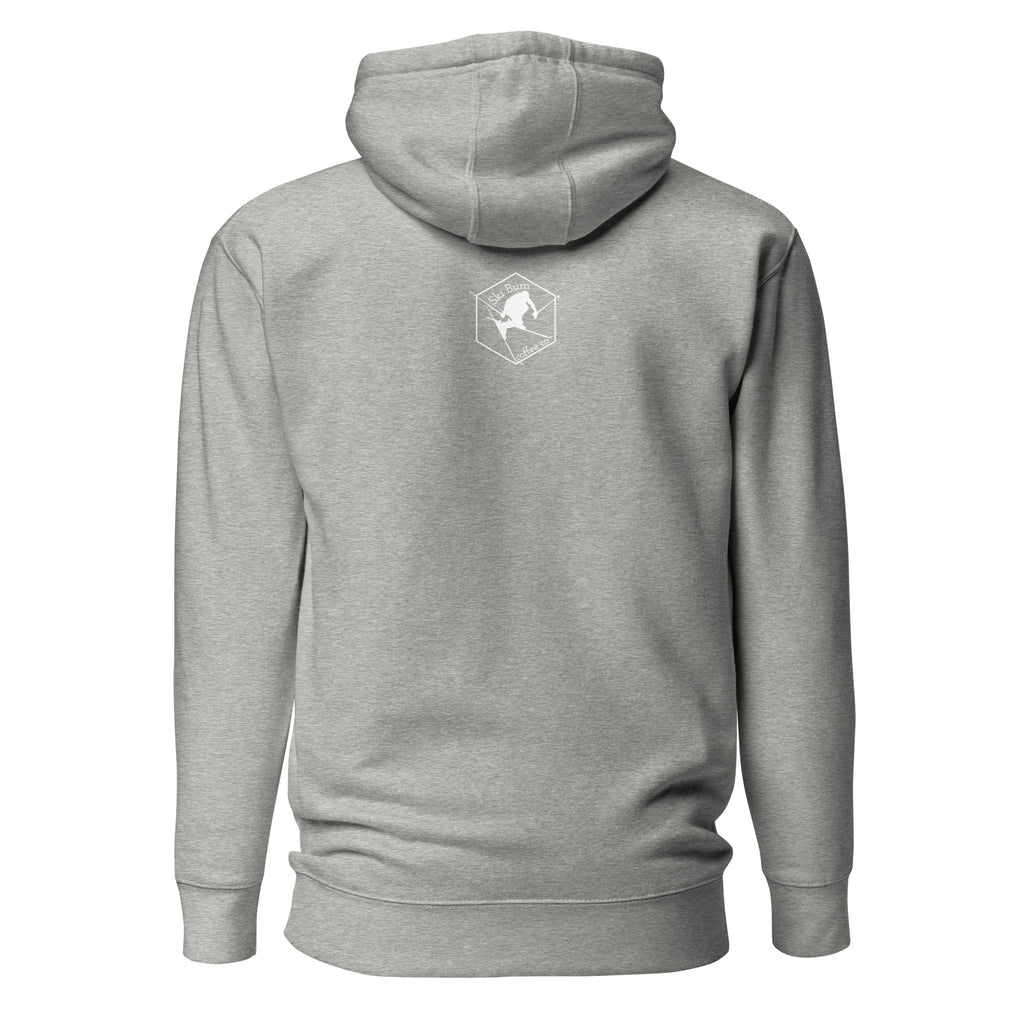 Unisex Hoodie ( Do You Even Lift Bro? )