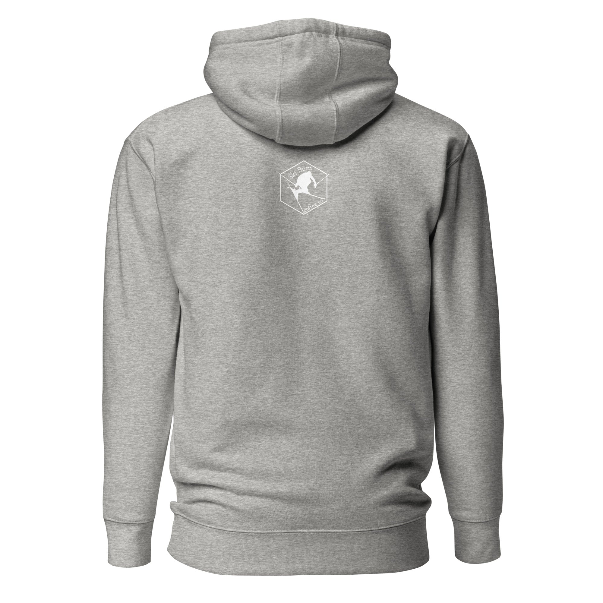 Unisex Hoodie ( Do You Even Lift Bro? )