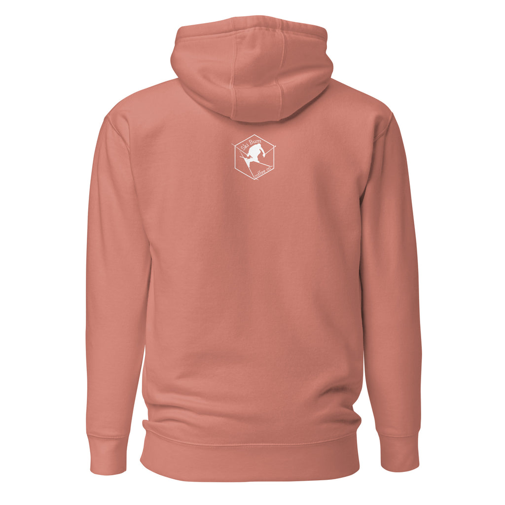 Unisex Hoodie ( Do You Even Lift Bro? )