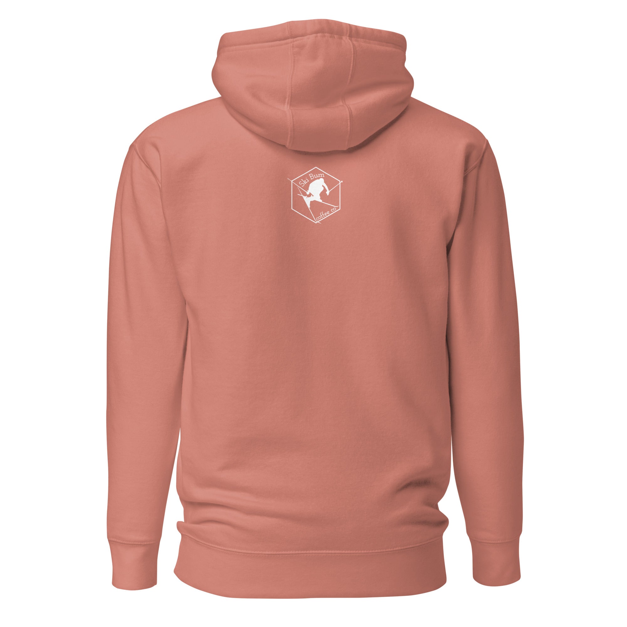 Unisex Hoodie ( Do You Even Lift Bro? )