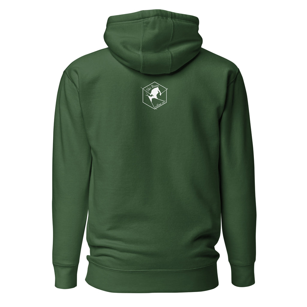 Unisex Hoodie ( Do You Even Lift Bro? )
