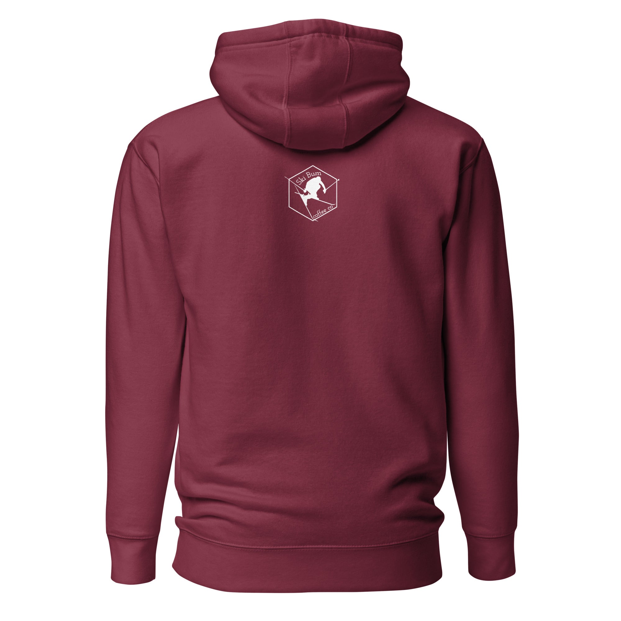 Unisex Hoodie ( Do You Even Lift Bro? )