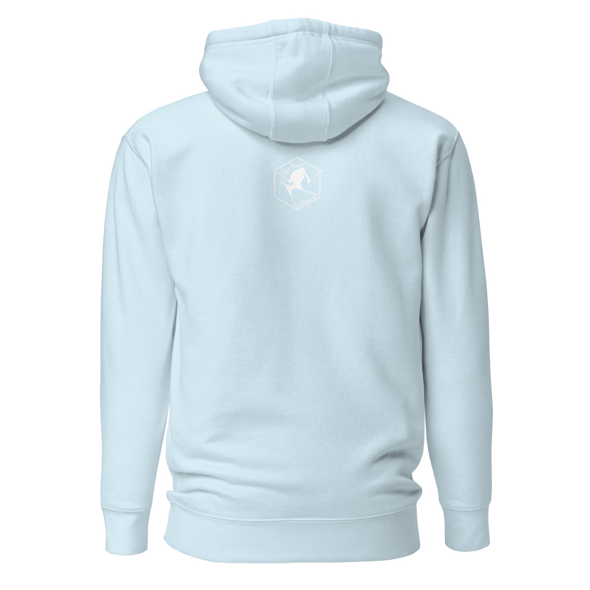 Unisex Hoodie ( Do You Even Lift Bro? )