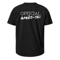 Unisex sports jersey (Official Apres-Ski)
