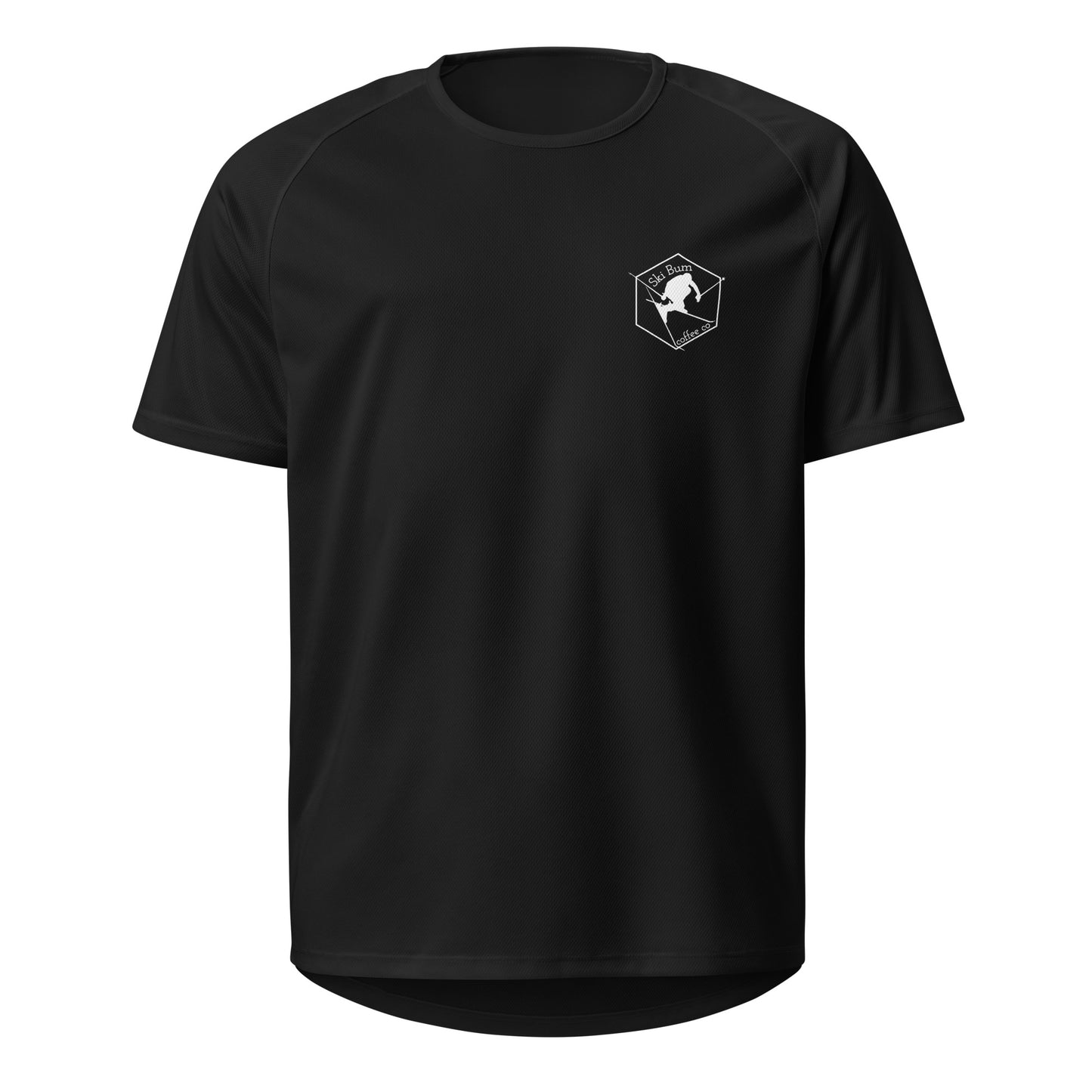 Unisex sports jersey (Official Apres-Ski)