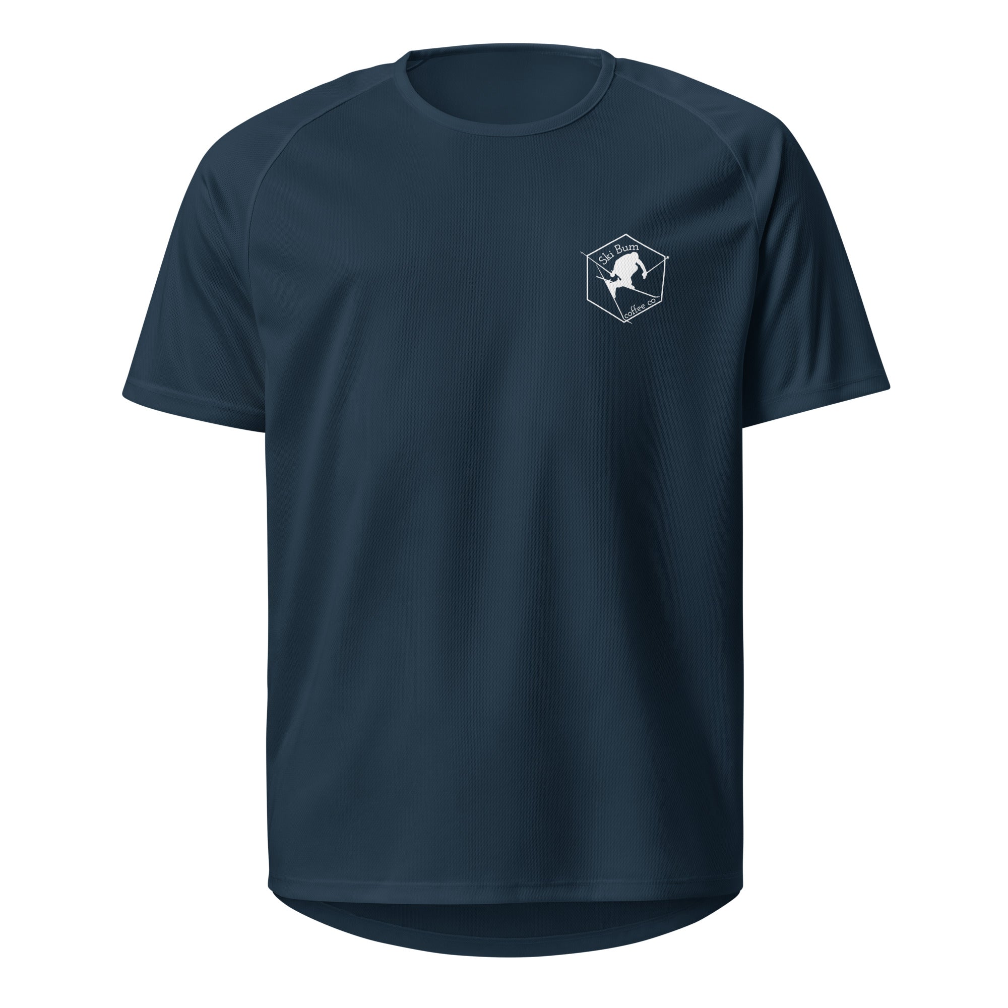 Unisex sports jersey (Official Apres-Ski)