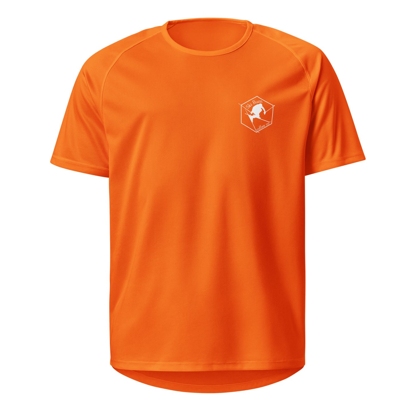 Unisex sports jersey (Official Apres-Ski)