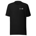 Unisex t-shirt (Apres Ski Instructor)