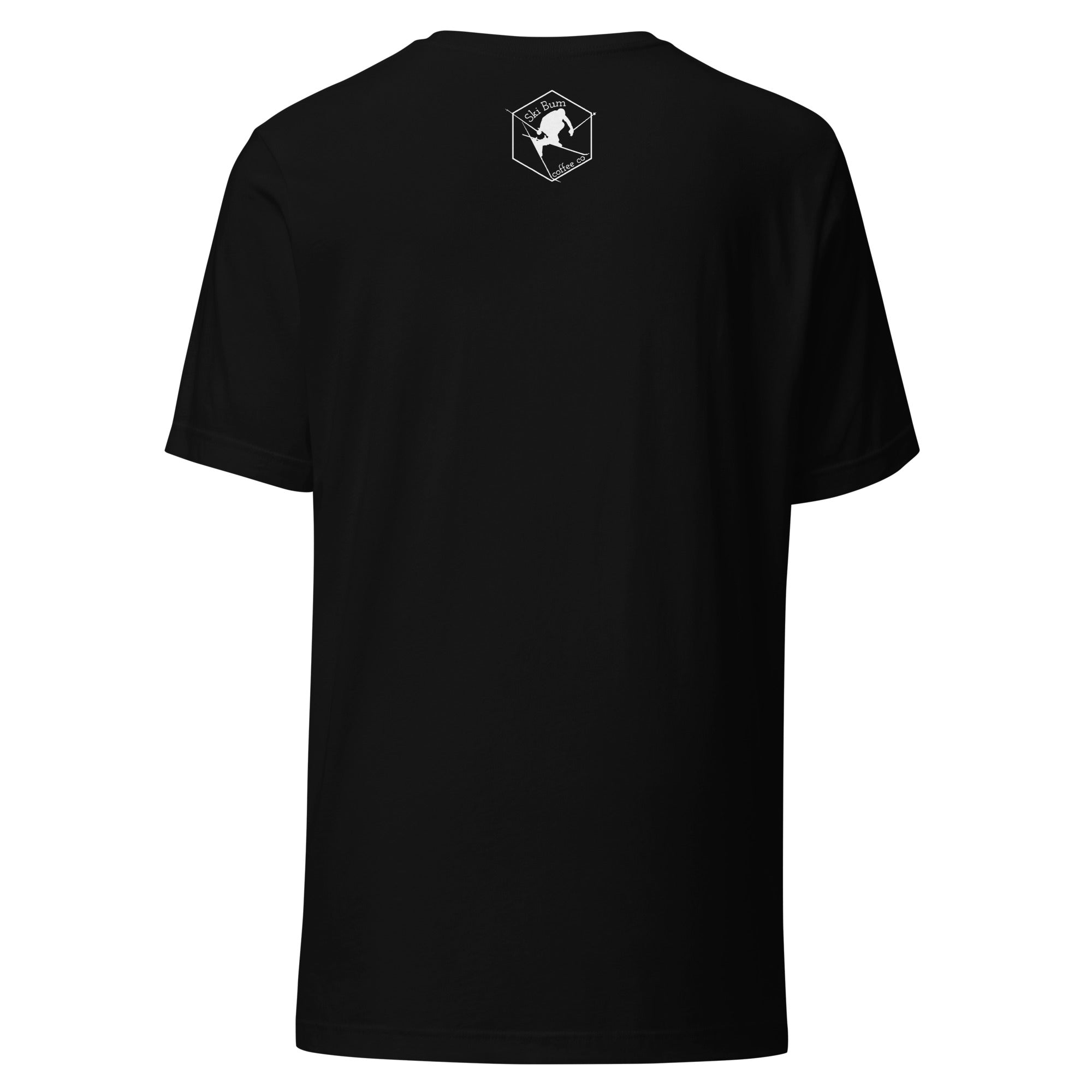 Unisex t-shirt ( Do You Even Lift Bro? )