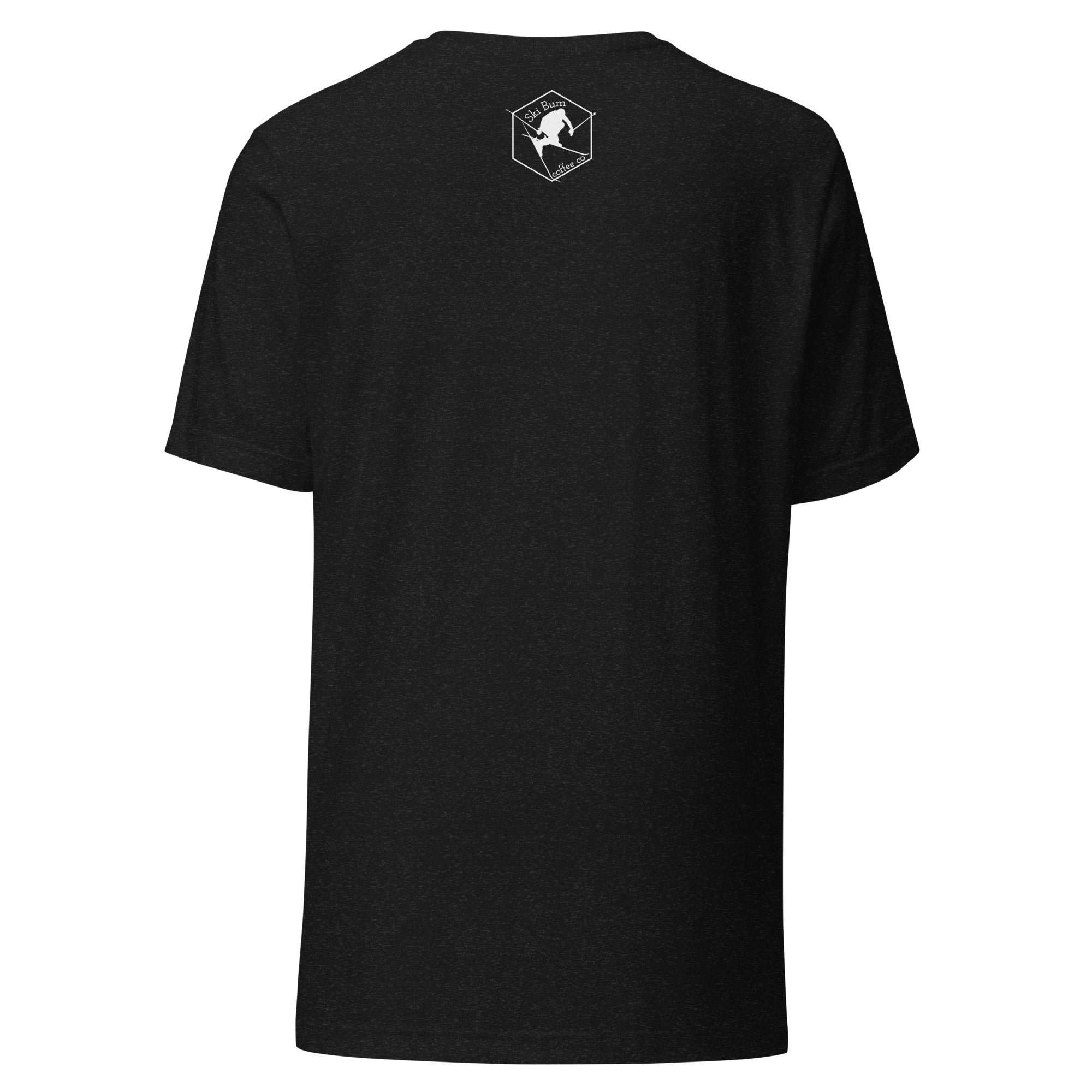 Unisex t-shirt ( Do You Even Lift Bro? )