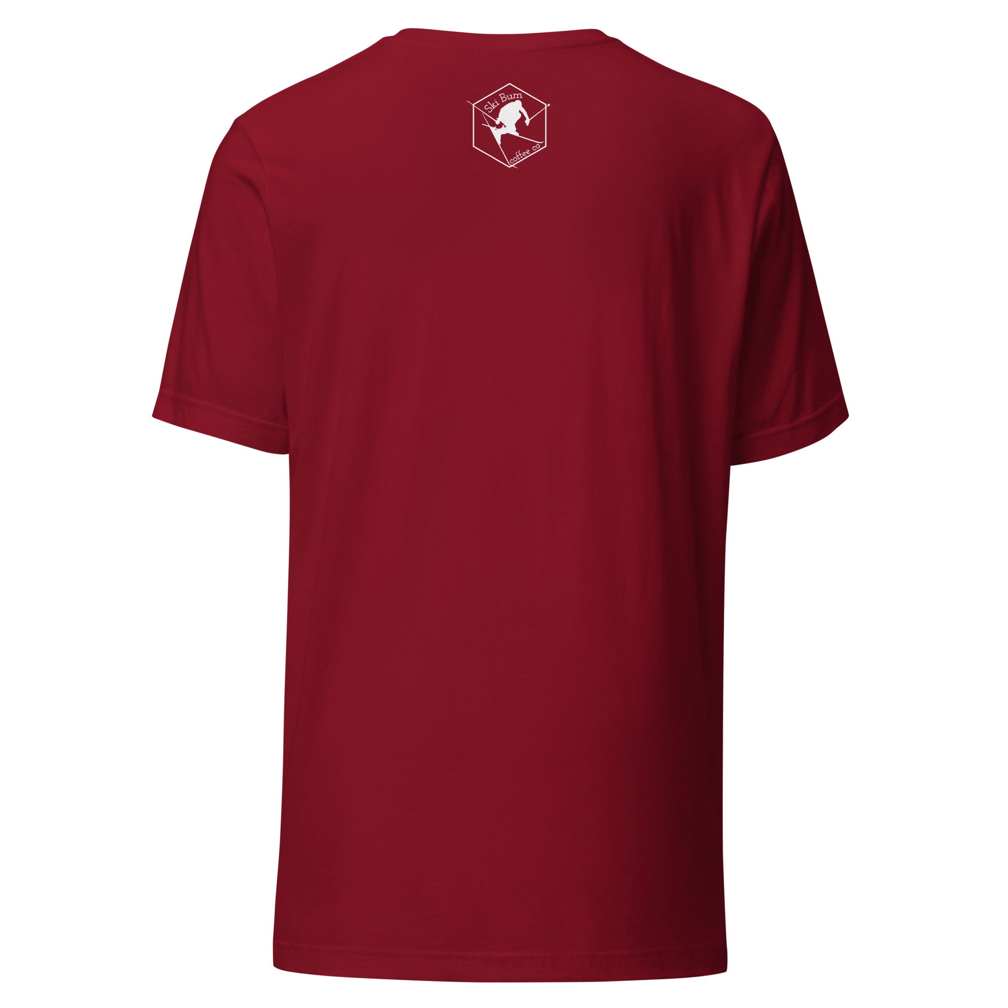 Unisex t-shirt ( Do You Even Lift Bro? )