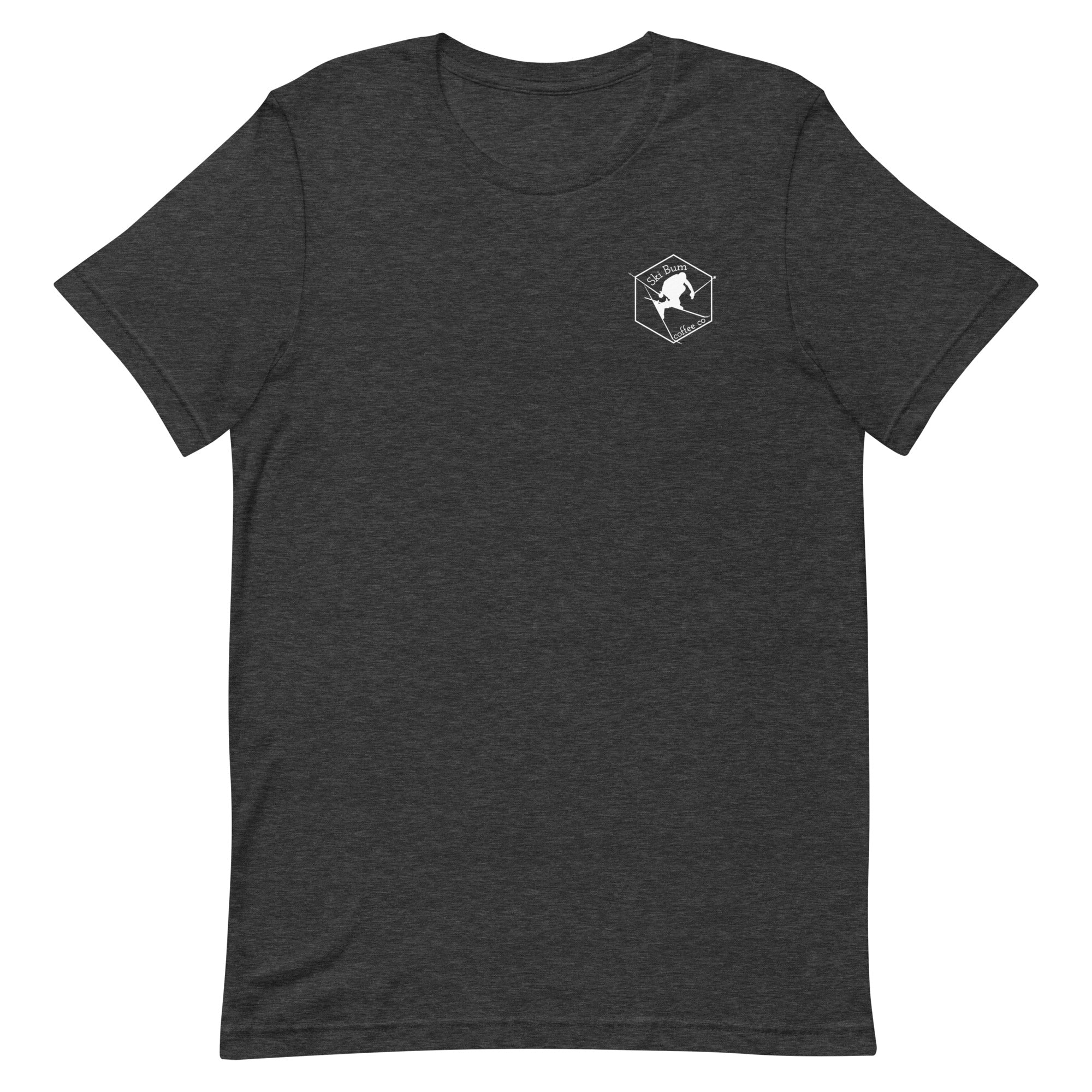 Unisex t-shirt ( Official Apres-Ski )