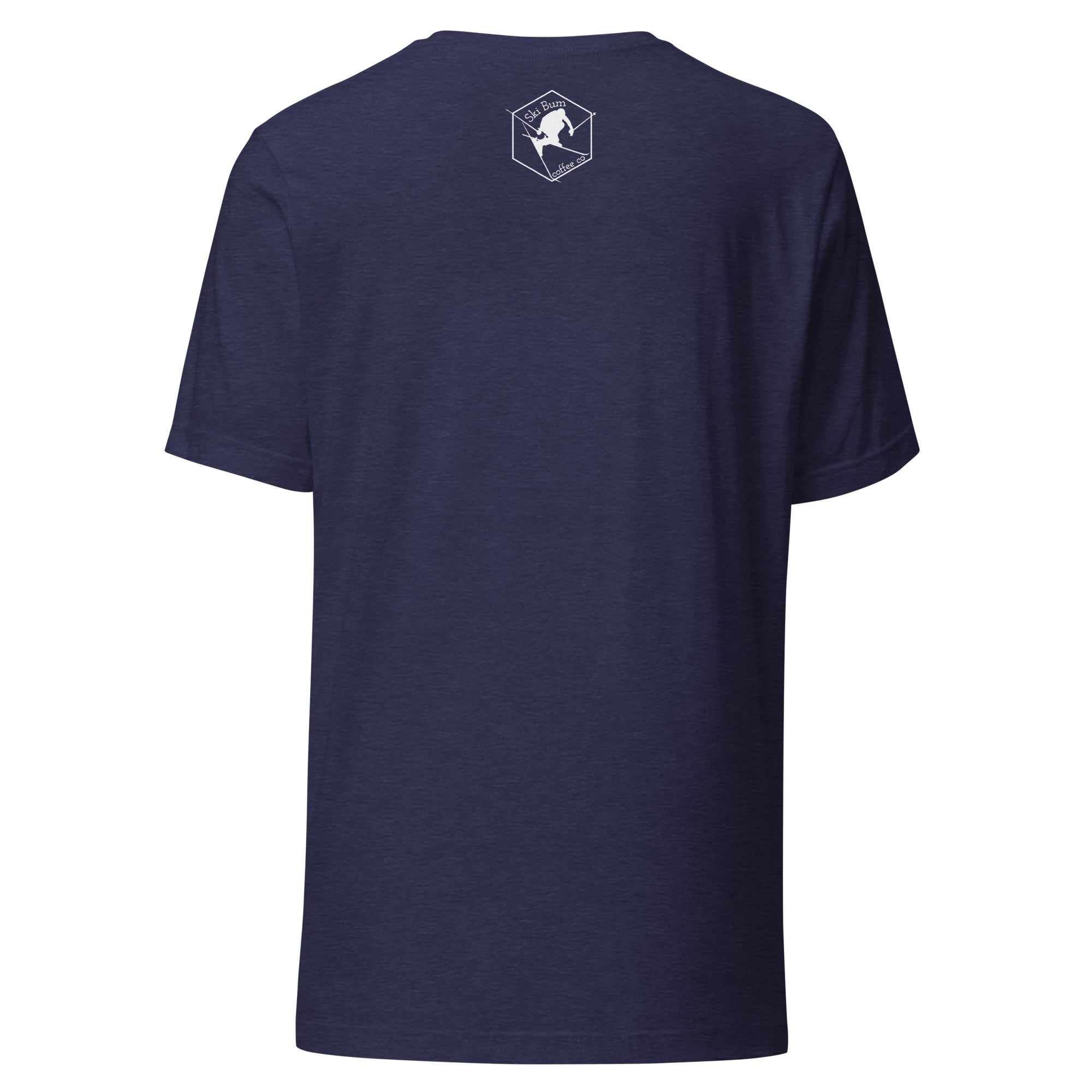Unisex t-shirt ( Do You Even Lift Bro? )