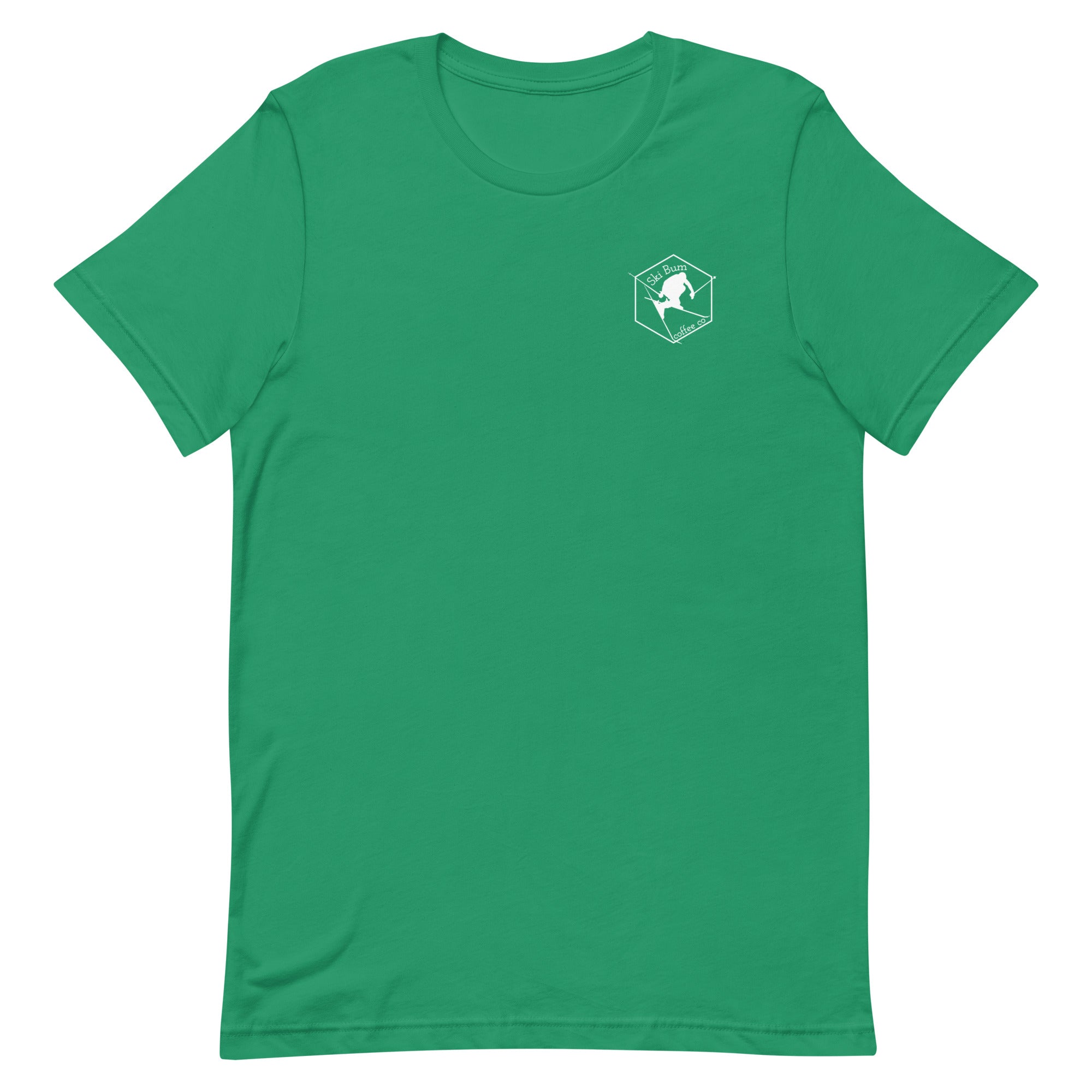 Unisex t-shirt ( Official Apres-Ski )