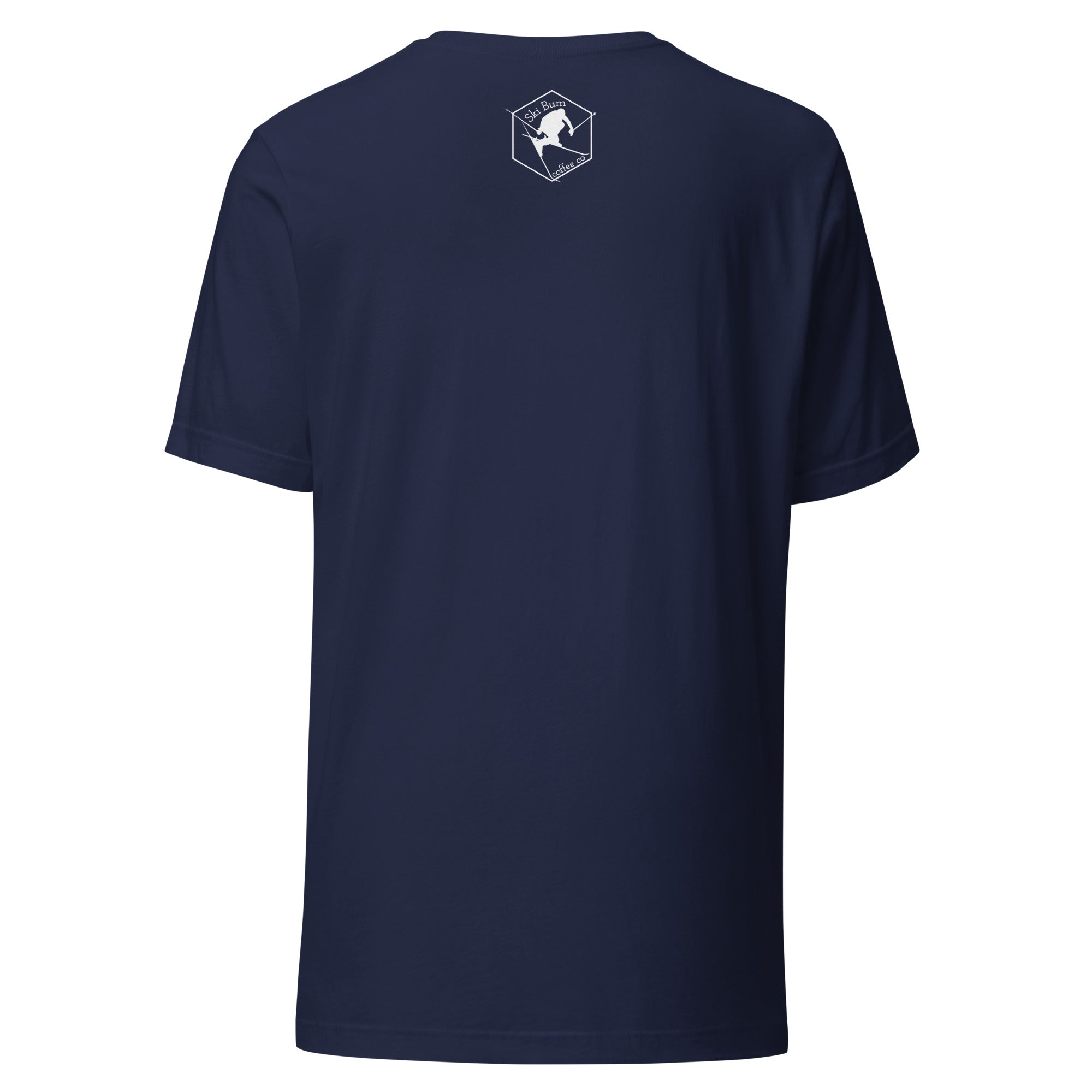 Unisex t-shirt ( Do You Even Lift Bro? )