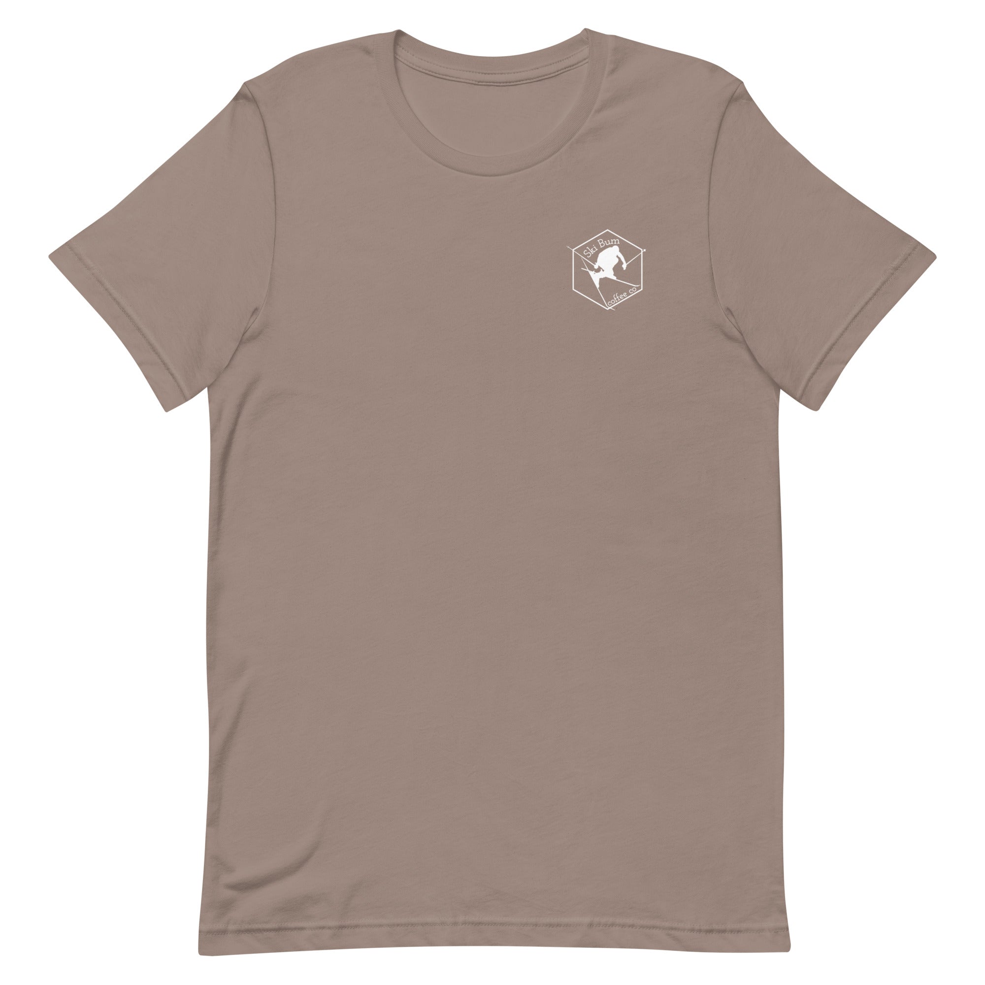 Unisex t-shirt ( Official Apres-Ski )